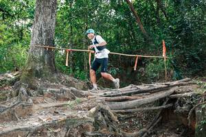 BIB: 
                            <button type="button" onclick="openModal(27803949)" class="btn btn-primary btn-sm float-right btn-popup" data-toggle="modal" data-target=".modal-high-quality">
                        <i class="fas fa-shopping-cart"></i> Add to Cart
                    </button>
                                            <button type="button" onclick="isThisMe(27803949, true)" class="btn btn-success btn-sm float-right btn-popup btn-isme hidden" data-toggle="tooltip" data-placement="bottom" title="นี่คือรูปของคุณใช่ไหม คลิกที่นี่เพื่อเอาเข้าอัลบั้ม">
                        <i class="fas fa-plus"></i> Add to album
                    </button>
                    <button type="button" onclick="isThisMe(27803949, false)" class="btn btn-warning btn-sm float-right btn-popup btn-isnotme hidden">
                        <i class="fas fa-ban"></i> Remove from album
                    </button>